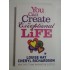 YOU CAN CREATE AN EXCEPTIONAL LIFE  -  LOUISE HAY, CHERYL RICHARDSON